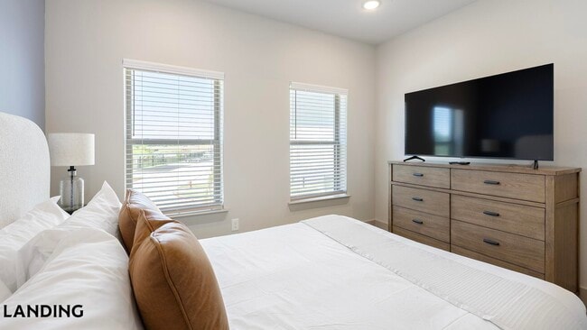 Photo - 3751 Heritage Towne Blvd. Unit 3219