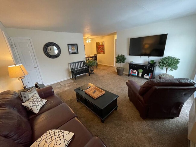 Building Photo - 3107 Vold Ct Unit ID1253104P