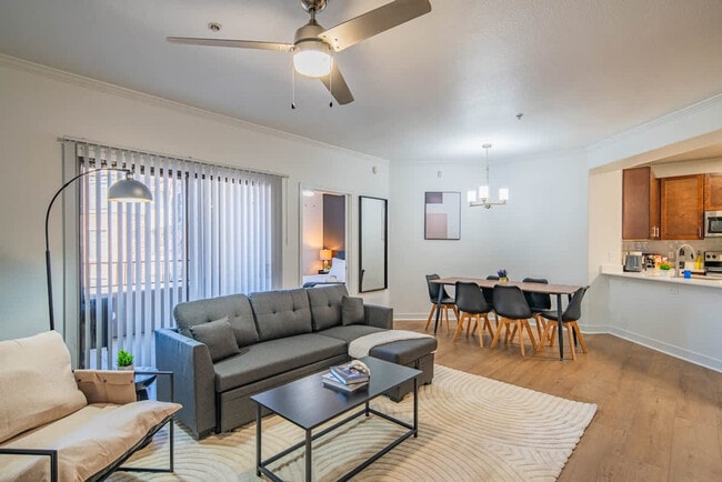 Photo - 7455 N 95th Ave Unit SI FL2-ID1263145P
