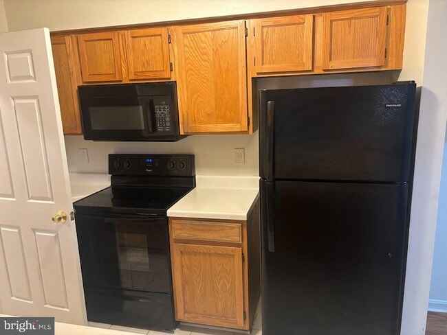Photo - 5700 Olde Mill Ct Unit 147