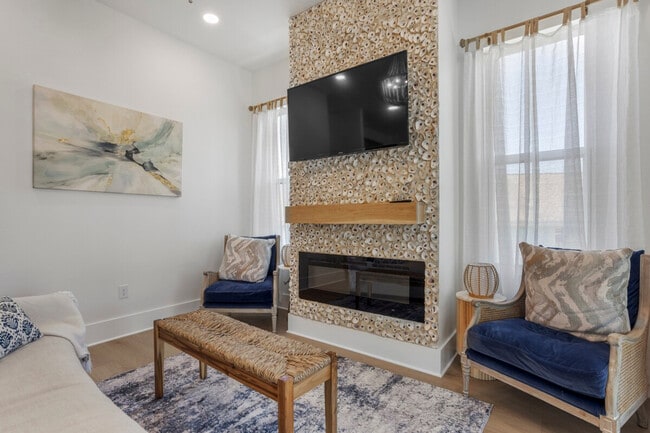 Building Photo - 1472 Georgia Pl Unit SI ID1473621P