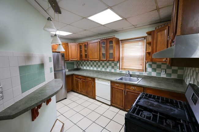 Photo - 209 W Harvard St Unit 1