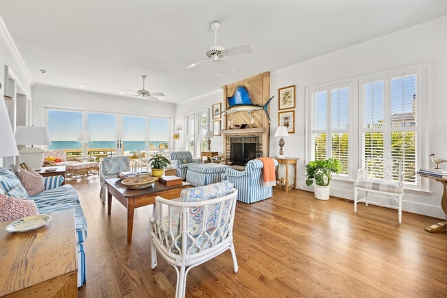 Photo - 886 Debordieu Blvd Unit SI ID1253775P