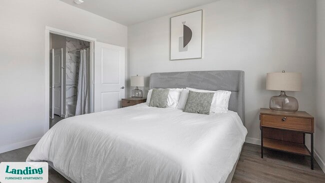 Photo - 1148 Silber Rd Unit 2227