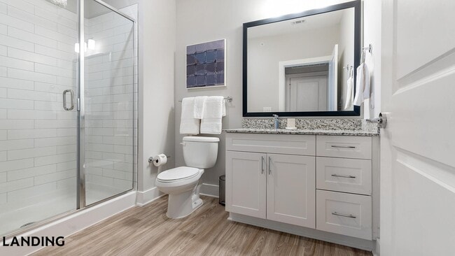 Photo - 3005 Chestnut Grv Ln Unit 6318