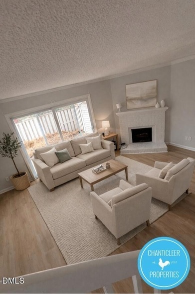 Photo - 7314 Sandy Creek Dr