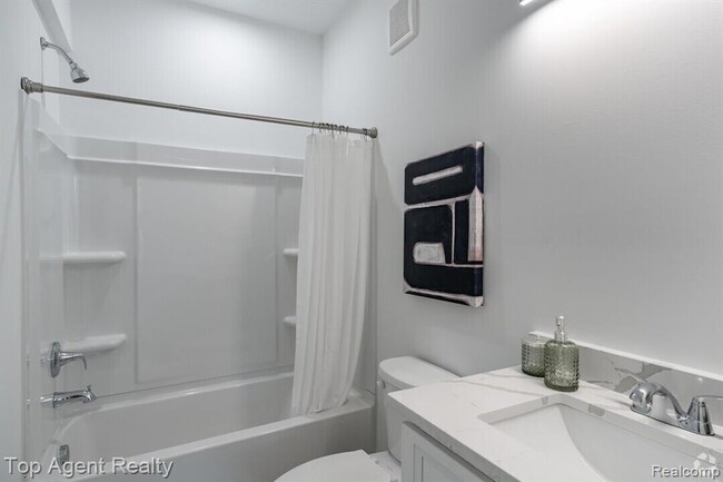 Photo - 31811 Gabby Ct