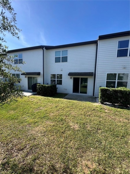 Photo - 852 Grandin St