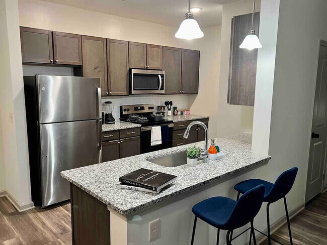 Photo - 16031 Elizabeth Joyce Dr Unit FL3-ID1284653P