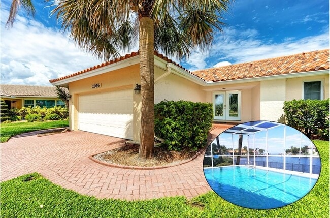 Building Photo - 2096 Massachusetts Ave NE