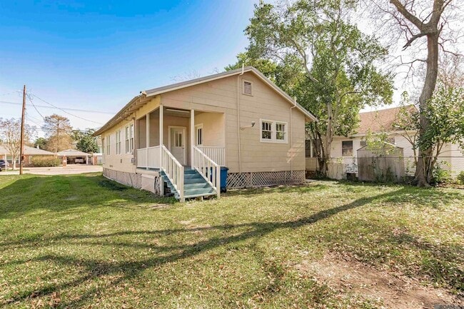 Photo - 529 N Jefferson Ave