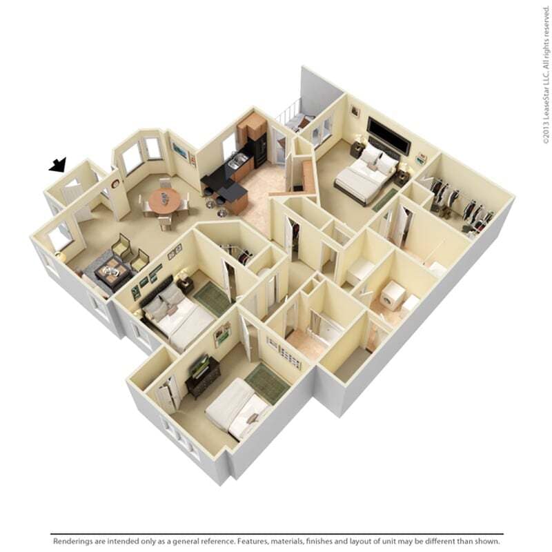 Panthers_13_3DSplus_web_ C1 Lower - C1L