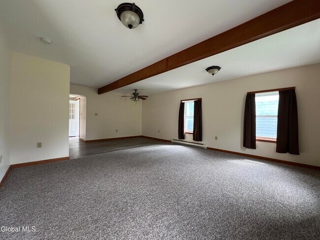 Photo - 207 E Main St Unit 1