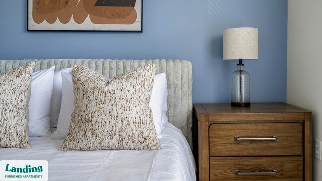 Photo - 1101 Flagstone Ln Unit 13-303