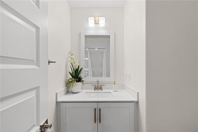 Photo - 27553 Sanctuary Ct