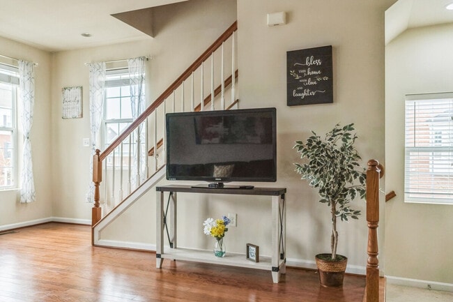 Photo - 7980 Blue Stream Dr Unit ID1310553P