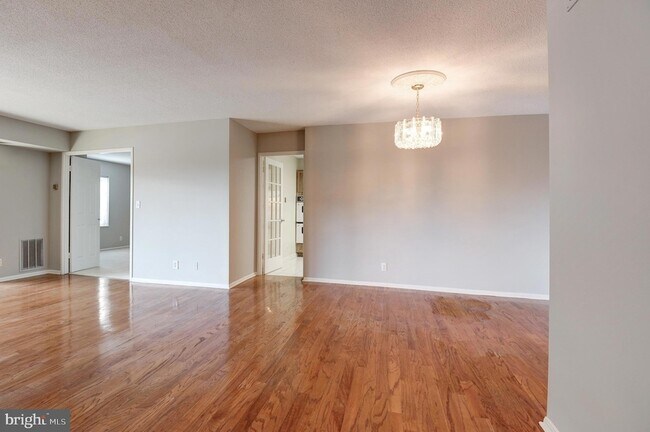 Photo - 8370 Greensboro Dr Unit 211