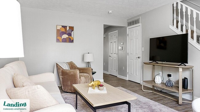 Photo - 206 Liberty St Unit 305.1404236