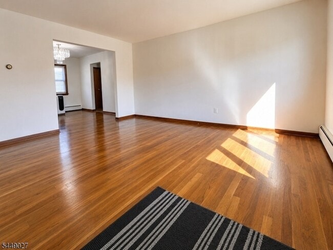 Photo - 856 Hobson St Unit 1
