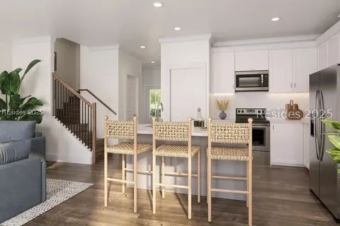 Photo - 120 Buck Island Rd