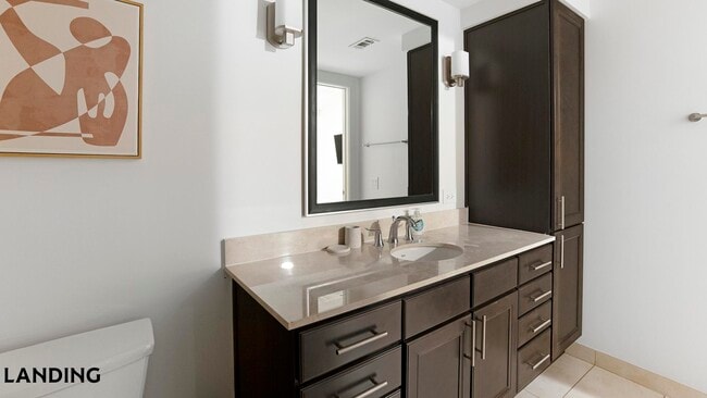 Photo - 777 Preston St Unit 14H