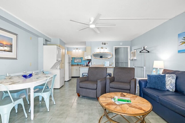 Photo - 5004 S Thomas Dr Unit FL7-ID1354961P