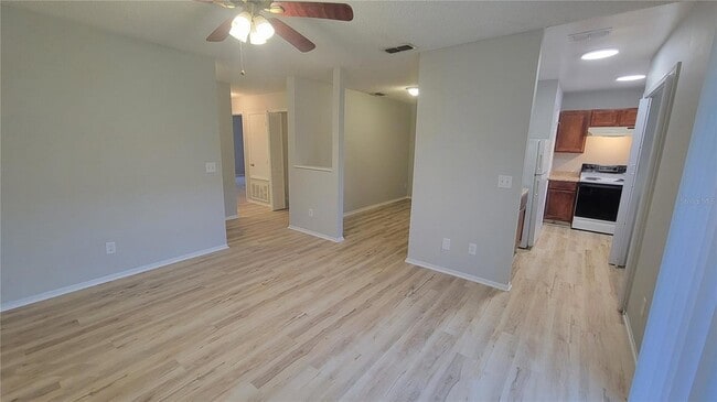 Photo - 4136 Pershing Pointe Pl Unit 5