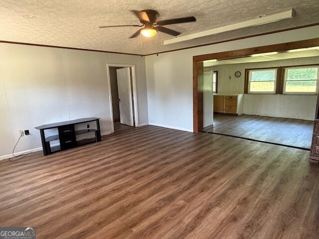 Photo - 3737 Lankford Rd