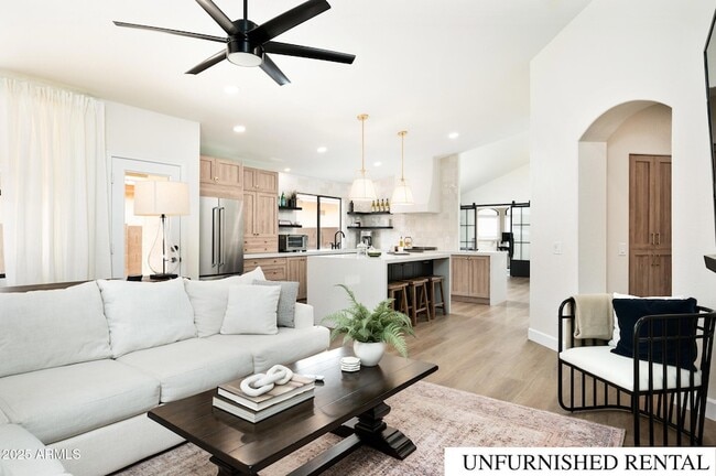 Photo - 4706 E Jaeger Rd