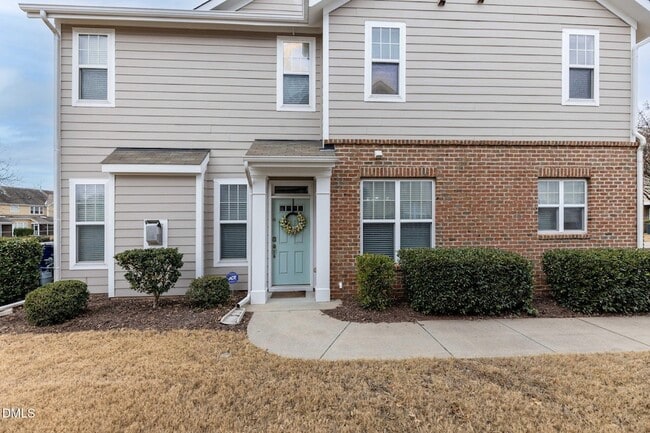 Photo - 9145 Wooden Rd