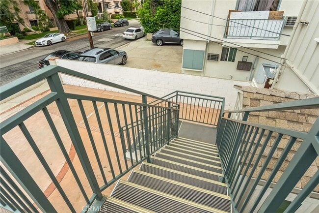 Photo - 4708 Orion Ave