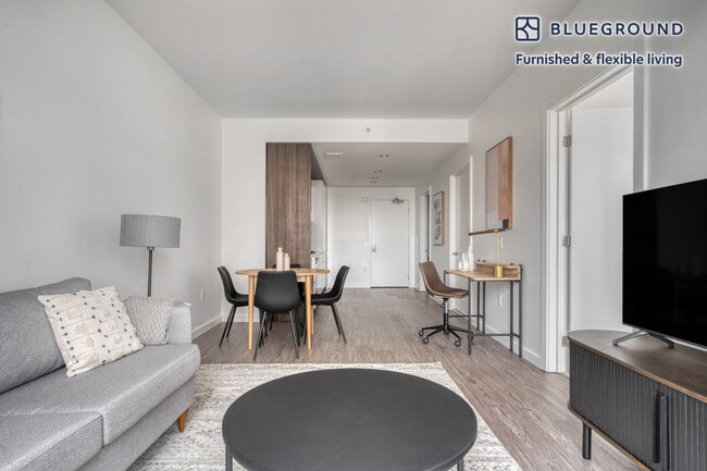 Photo - 39 Tehama St Unit SI FL12-ID781