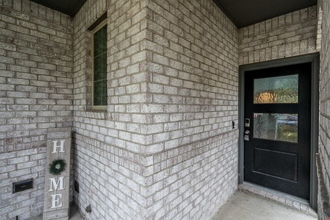 Photo - 27006 Hidden Rock Ct