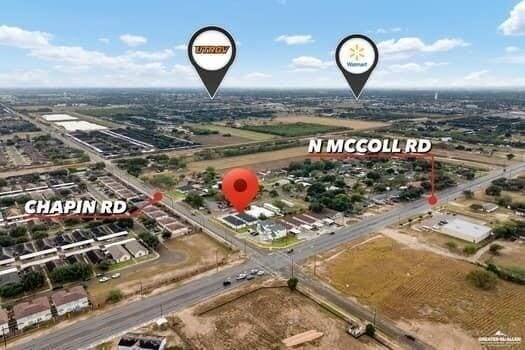 Photo - 1321 Joscelyn Dr Unit 3