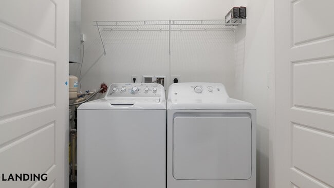 Photo - 4355 Tapestry Headwaters Dr Unit 4340-308