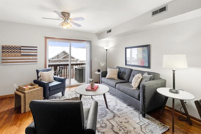 Photo - 11 Hannah Ln Unit ID1308978P