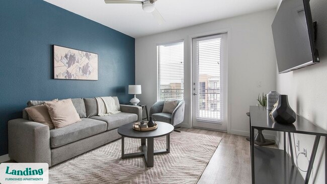 Building Photo - 7106 Culebra Commons Unit 1332.1409069