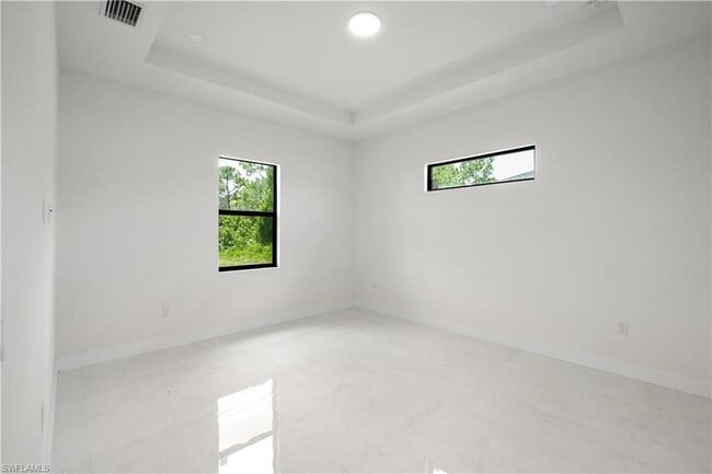 Photo - 2813 27th St SW