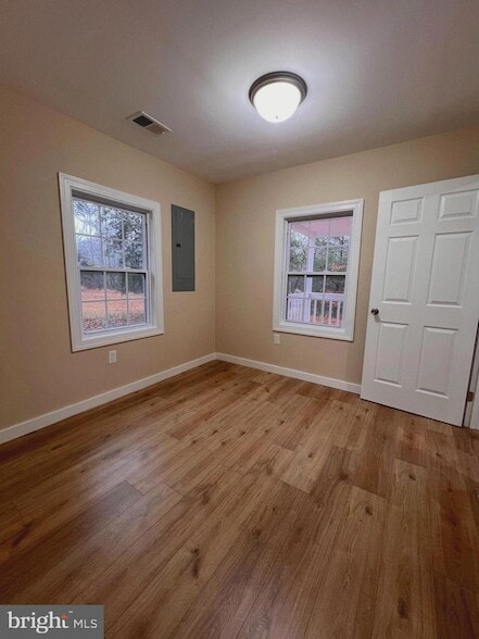 Photo - 2073 Warrenton Rd