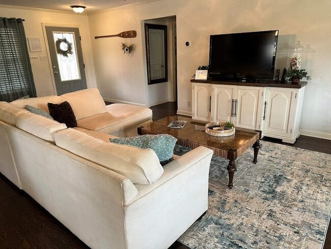 Photo - 3713 Lake Vista Ct