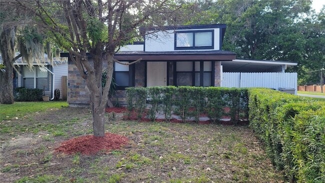 Photo - 1103 Errol Pl Cir