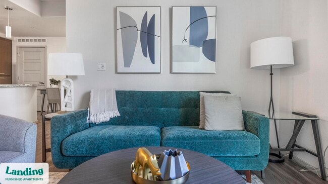 Photo - 7700 W Aspera Blvd Unit 2099.1407726