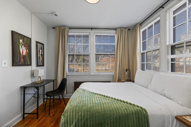 Photo - 4000 Vine St Unit SI ID1468520P