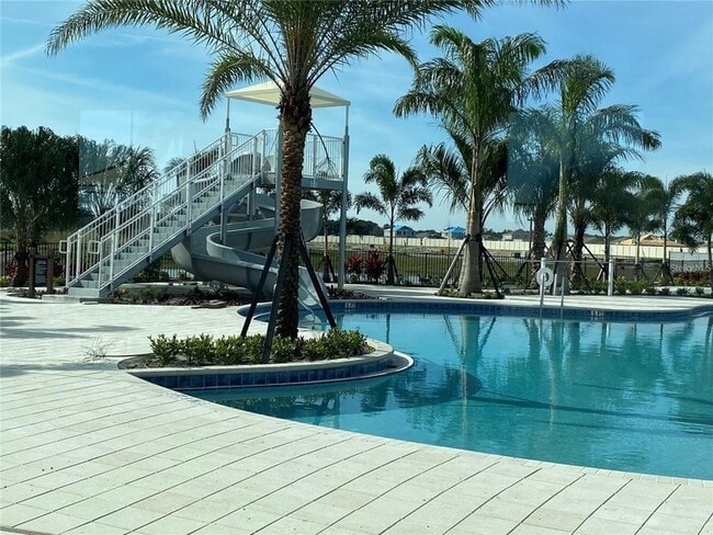 Photo - 3503 Marigold Patch Ct