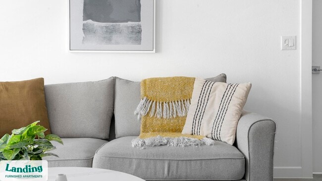 Photo - 5511 Caprock Smt Dr Unit 1201.1403654