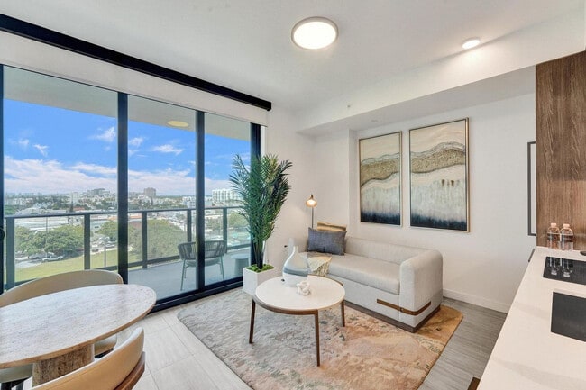 Building Photo - 580 72nd St Unit FL7-ID1274226P