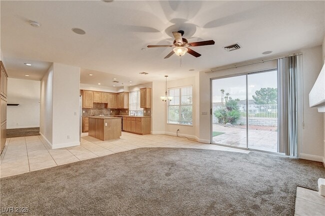 Photo - 136 Ultra Dr