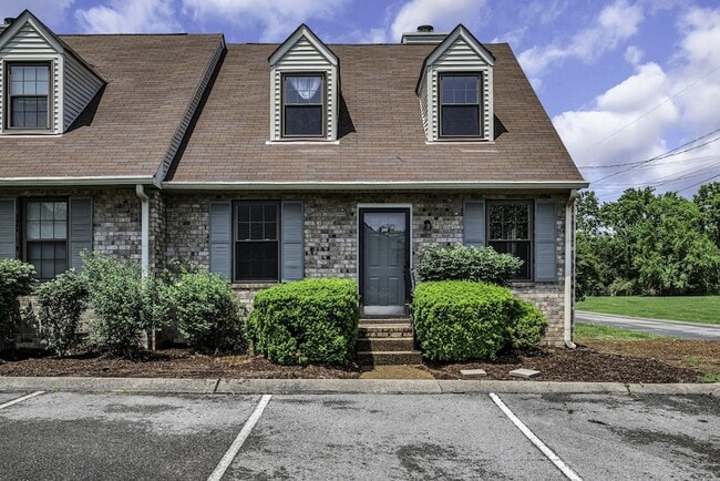 Photo - 200 Deerpoint Ct Unit A