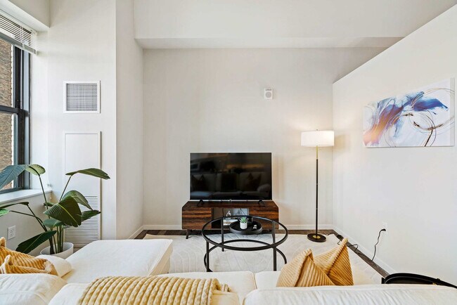 Photo - 309 Vine St Unit ID1292408P