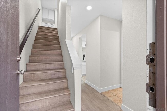 Photo - 748 N 3rd St Unit Q